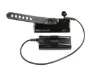 Lezyne Infinite Light Batteripakke