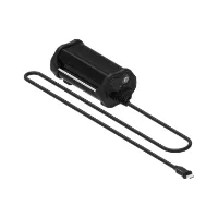 Lezyne Infinite Light Power Pack XL+ Lezyne Infinite Light Power Pack XL+