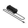 Lezyne Infinite Light Power Pack XL+, Black, One Size