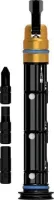 Lezyne Insert Tool Kit - Medium