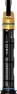 Lezyne Insert Tool Kit - Medium, Black, One Size