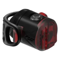 Lezyne Ktv Drive+femto Usb Drive Baklys