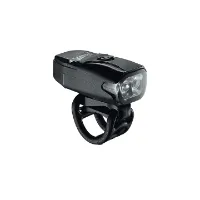 Lezyne KTV Drive Frontlys