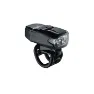 Lezyne KTV Drive Frontlys, Black, 220 Lysstyrker