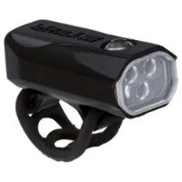 Lezyne Ktv Drive Pro 300+ Frontlys