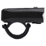 Lezyne Ktv Drive Pro 300+ Frontlys, Black, 300 Lysstyrker
