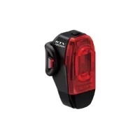 Lezyne KTV Drive Pro+ Baklys Lezyne KTV Drive Pro+ Baklys