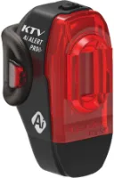 Lezyne KTV Pro+ Ai Alert Baklys
