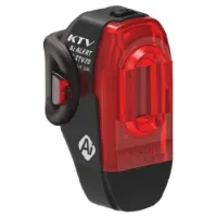 Lezyne Ktv Pro Ai Alert Stvzo Baklys