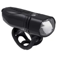 Lezyne Ktv Stvzo Pro 150 Frontlys Lezyne Ktv Stvzo Pro 150 Frontlys