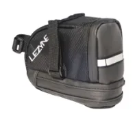 Lezyne L-Caddy, Seteveske Lezyne L-Caddy, Seteveske
