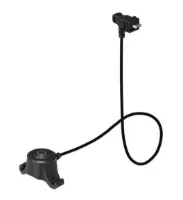 Lezyne LED Ekstern Bryter Lezyne LED Ekstern Bryter