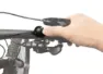 Lezyne LED Ekstern Bryter