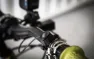 Lezyne LED Ekstern Bryter