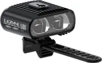 Lezyne LED Power Beam 500