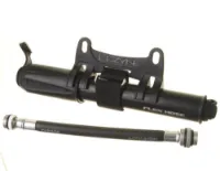 Lezyne Leyne Sport Drive HV