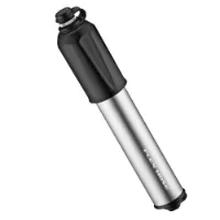 Lezyne Leyne Sport Drive HV Lezyne Leyne Sport Drive HV