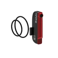 Lezyne Lezyne Stick+ Drive Baklys
