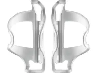 Lezyne Linksträger + Rechtsträger Flow Cage SL Flaschenhalter