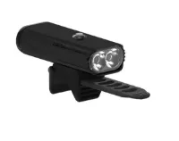 Lezyne Lite Drive 1000XL Frontlys