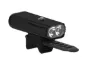 Lezyne Lite Drive 1000XL Frontlys, Black