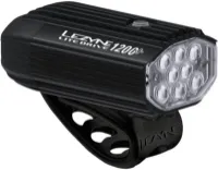 Lezyne Lite Drive 1200+ Frontlys Lezyne Lite Drive 1200+ Frontlys