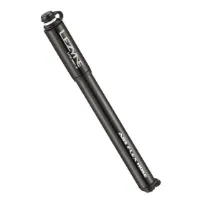 Lezyne Lite Drive CNC Minipumpe