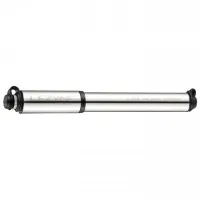 Lezyne Lite Drive CNC Minipumpe