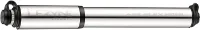 Lezyne Lite Drive CNC Minipumpe