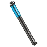 Lezyne Lite Drive Minipumpe