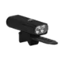 Lezyne Lite Drive XL 1000 Lumen Remote