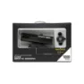 Lezyne Lite Drive XL 1000 Lumen Remote