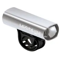 Lezyne Lite Pro StVZO Frontlys Lezyne Lite Pro StVZO Frontlys