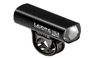 Lezyne Lite Pro StVZO Frontlys Lezyne Lite Pro StVZO Frontlys