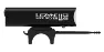 Lezyne Lite Pro StVZO Frontlys