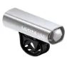 Lezyne Lite Pro StVZO Frontlys