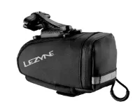 Lezyne M-Caddy QR, Seteveske Lezyne M-Caddy QR, Seteveske
