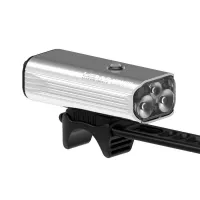 Lezyne MACRO DRIVE 1300XL LUMENS Front Light