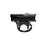 Lezyne Macro Drive 1300XXL Front Light, Black