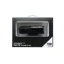 Lezyne Macro Drive 1300XXL Front Light, Black