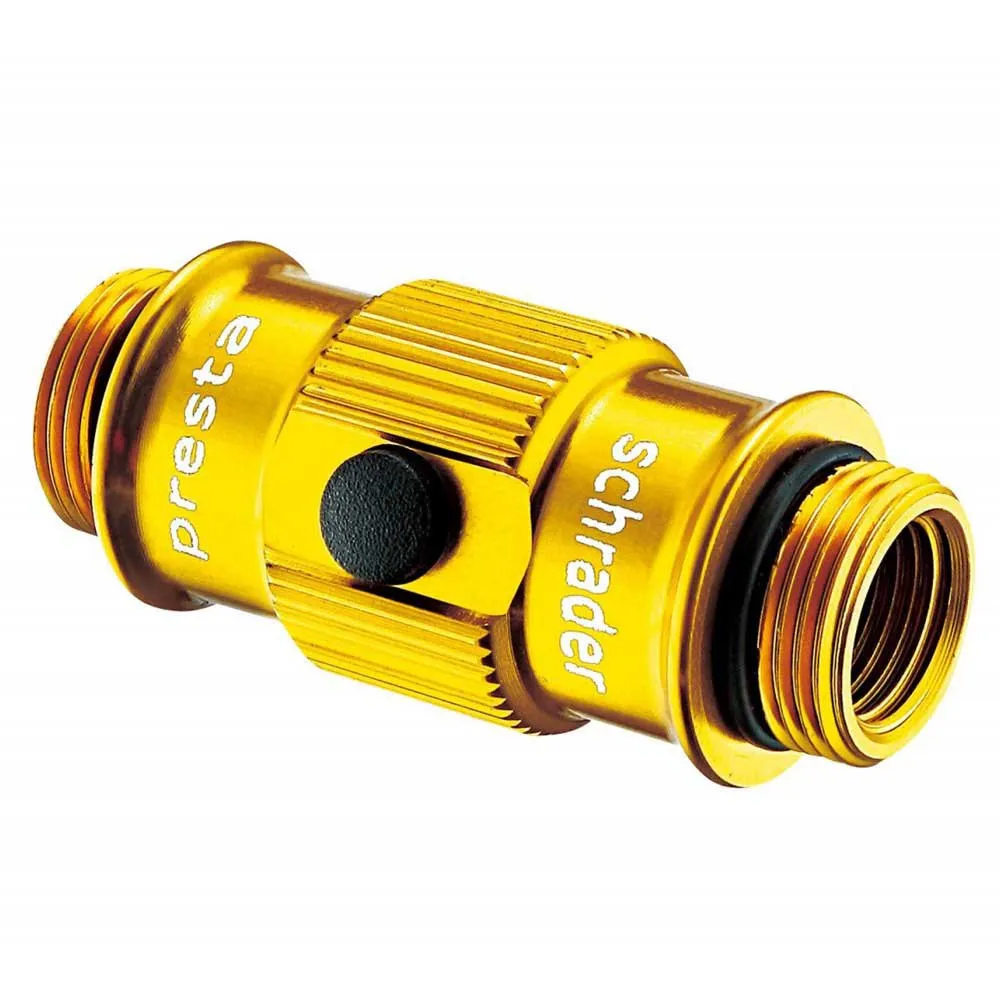 Lezyne Macro Drive Abs Sykkelpumpe, Silver, 220psi Lezyne Macro Drive Abs Sykkelpumpe, Silver, 220psi