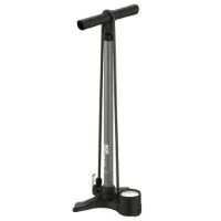 Lezyne Macro Drive Dv Flat Sykkelpumpe