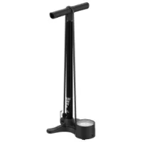 Lezyne Macro Floor Drive Dv-hv Sykkelpumpe Lezyne Macro Floor Drive Dv-hv Sykkelpumpe