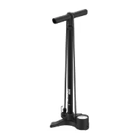 Lezyne Macro Floor Drive Gulvpumpe