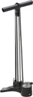 Lezyne Macro Floor Drive Gulvpumpe