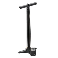 Lezyne Macro Floor Drive Gulvpumpe