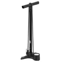 Lezyne Macro Floor Drive Gulvpumpe