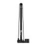Lezyne Macro Floor Drive Gulvpumpe, Black, 220psi