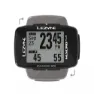Lezyne Macro Plus GPS, Sykkelcomputer