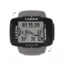 Lezyne Macro Plus GPS, Sykkelcomputer